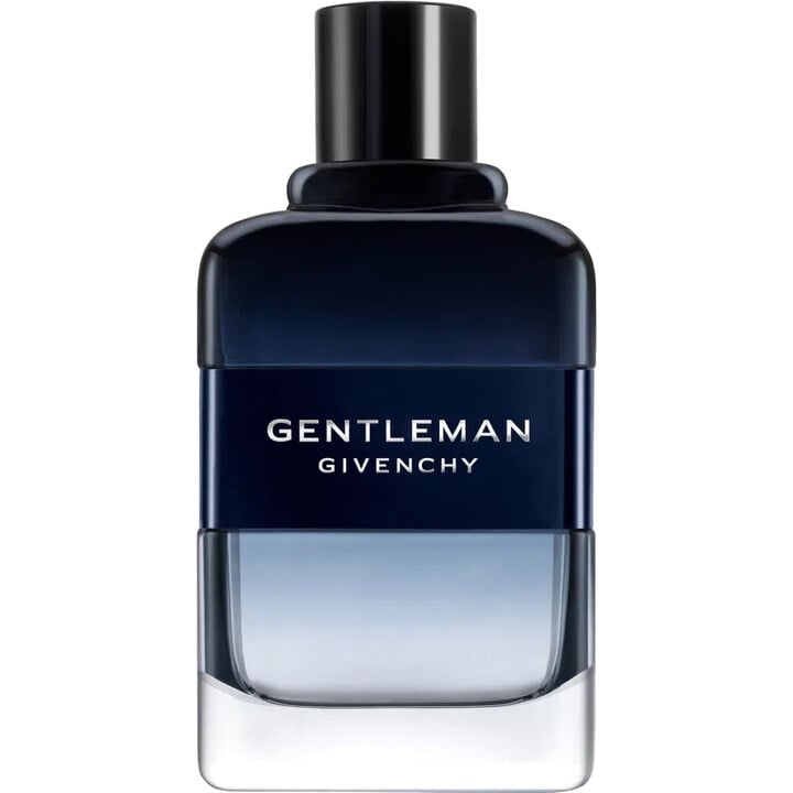Gentleman Givenchy (Eau de Toilette Intense) von Givenchy