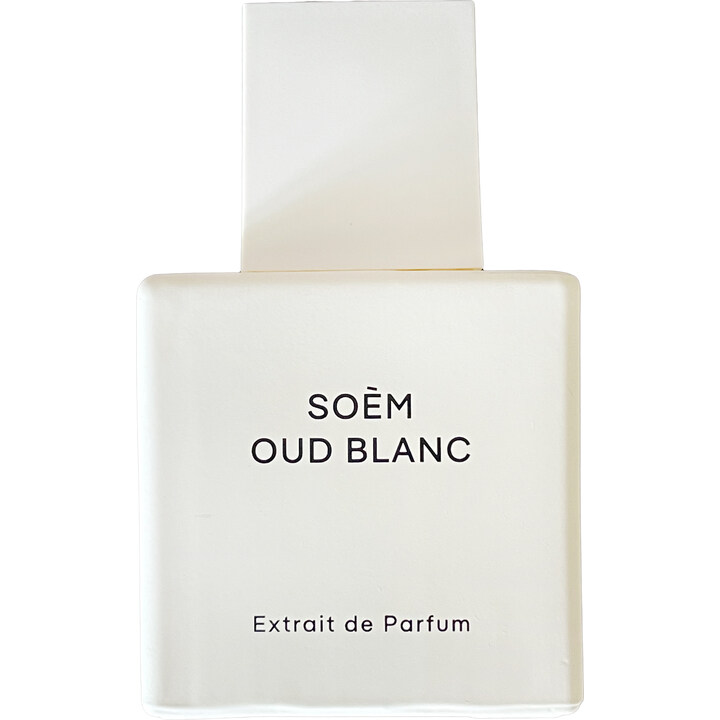 Oud Blanc von SOÈM