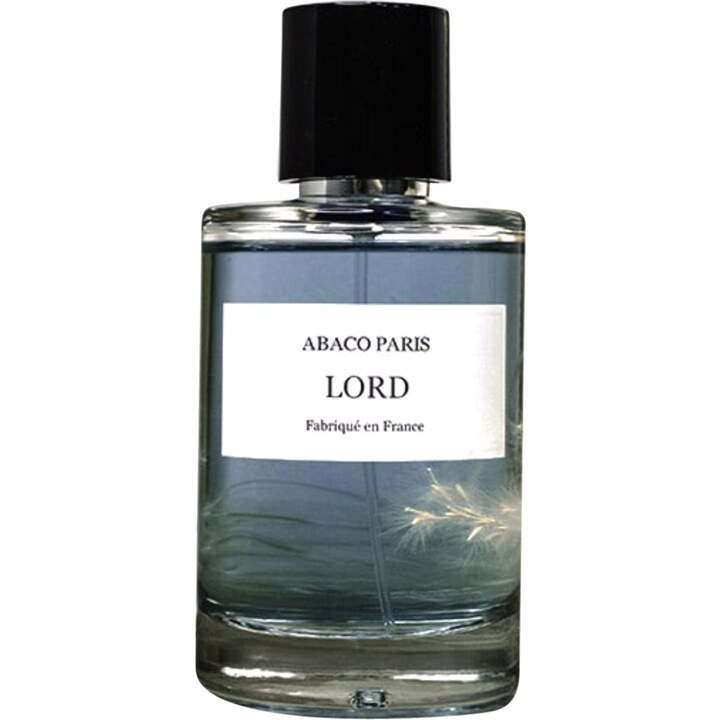 Lord by Abaco