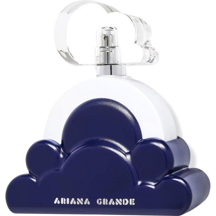 Cloud 2.0 Intense by Ariana Grande