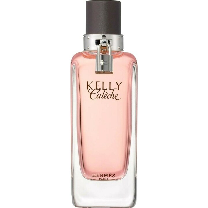 hermes parfum kelly calèche
