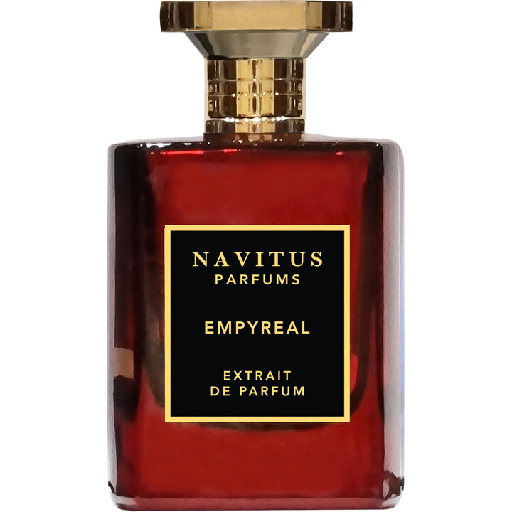 Empyreal von Navitus Parfums