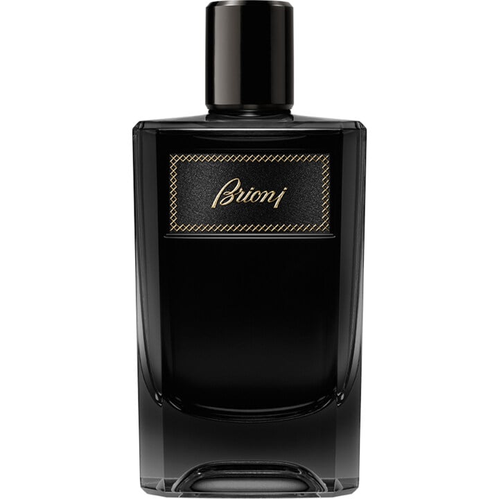 Brioni (Eau de Parfum Intense) by Brioni
