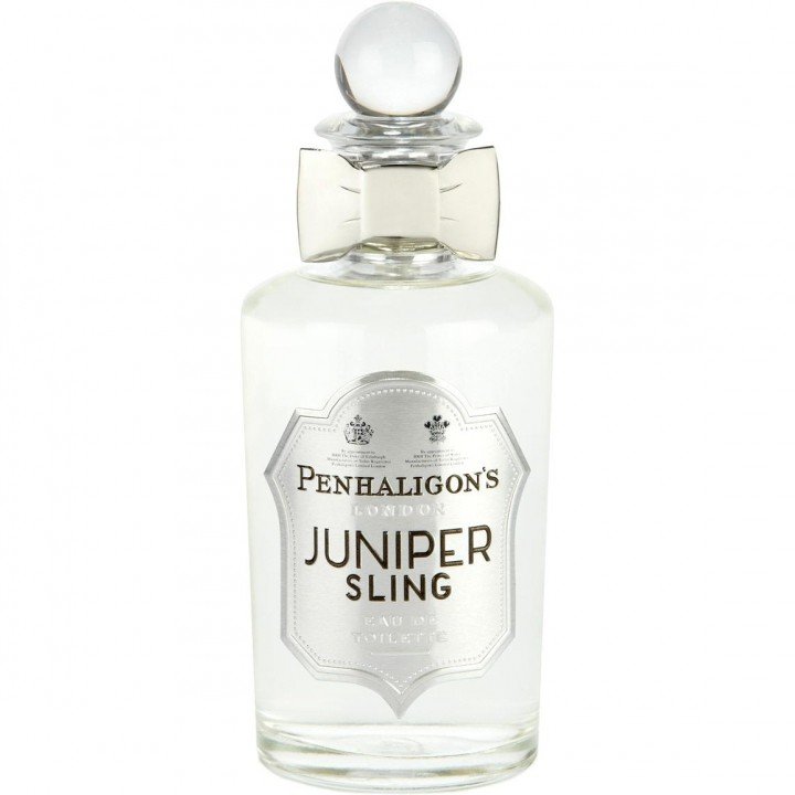 Juniper Sling by Penhaligon's