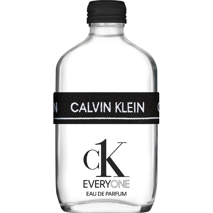 CK Everyone by Calvin Klein (Eau de Parfum) » Reviews & Perfume Facts