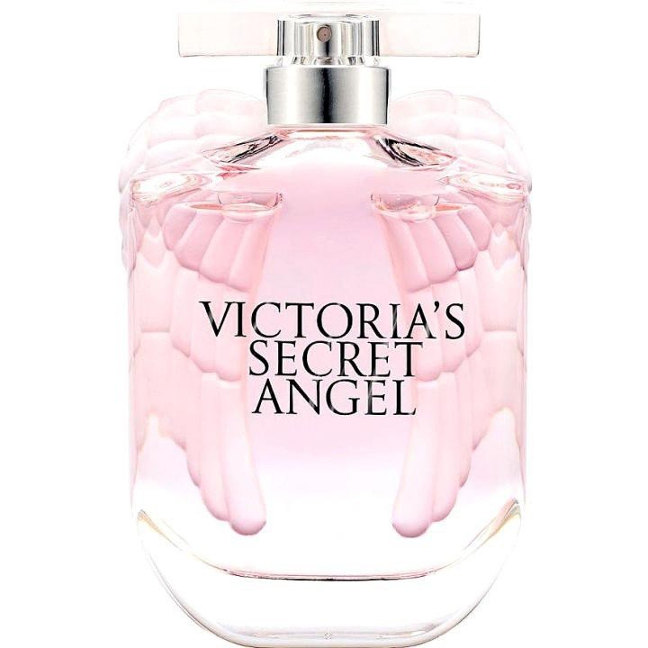 Angel von Victoria's Secret