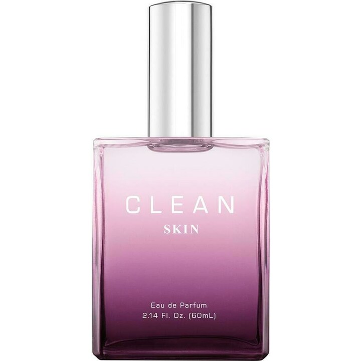 Skin (Eau de Parfum) by Clean