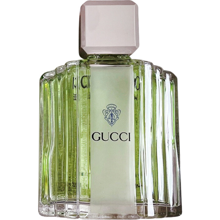 Nobile by Gucci (Eau de Toilette) » Reviews & Perfume Facts