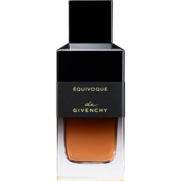 Équivoque by Givenchy
