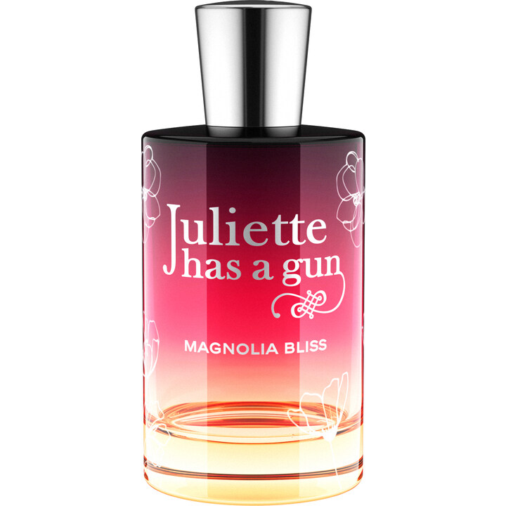 Magnolia Bliss von Juliette Has A Gun