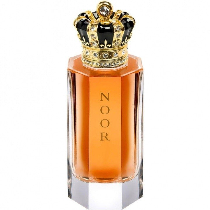 Noor by Royal Crown