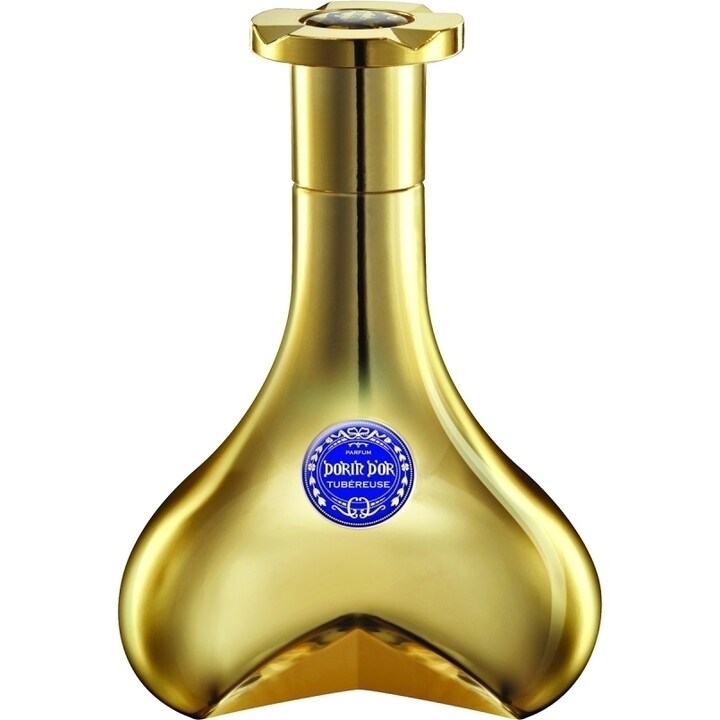 Dorin d'Or Tubéreuse (Parfum) by Dorin