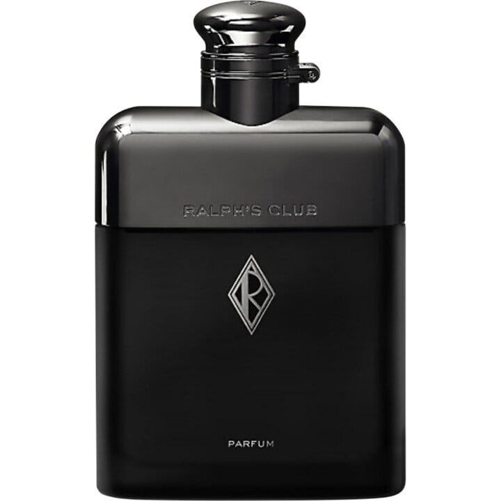 Ralph's Club Parfum by Ralph Lauren