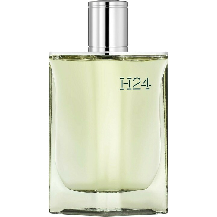 H24 (Eau de Parfum) by Hermès