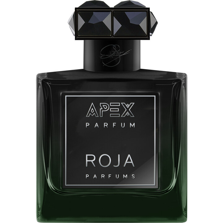 Apex (Parfum) von Roja Parfums