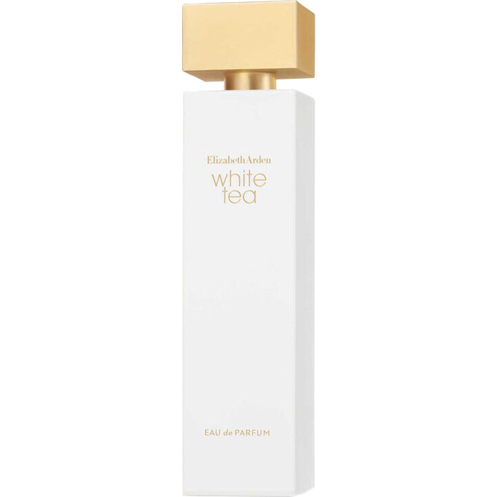 White Tea by Arden (Eau de Parfum) » Reviews & Perfume Facts