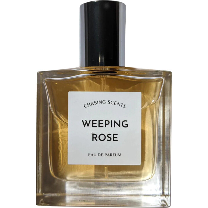 Weeping Rose by Chasing Scents