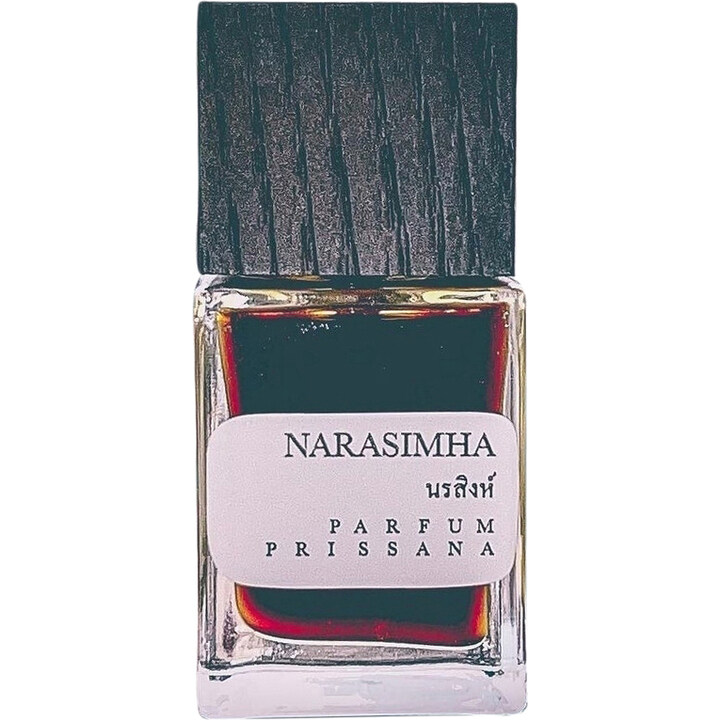 188172_img-5354-parfum-prissana-narasimha-extrait-de-parfum_720.jpg