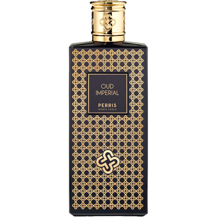 Oud Imperial (Eau de Parfum) by Perris Monte Carlo