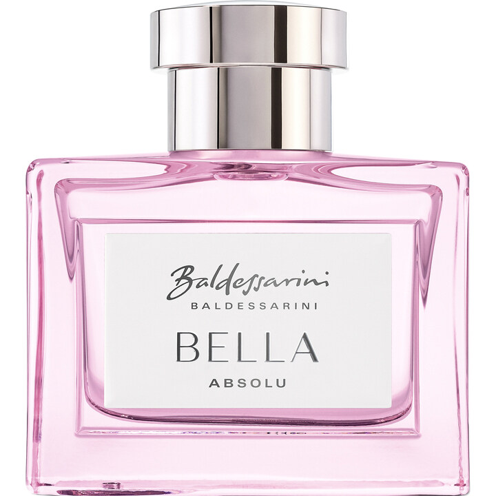 Bella Absolu by Baldessarini