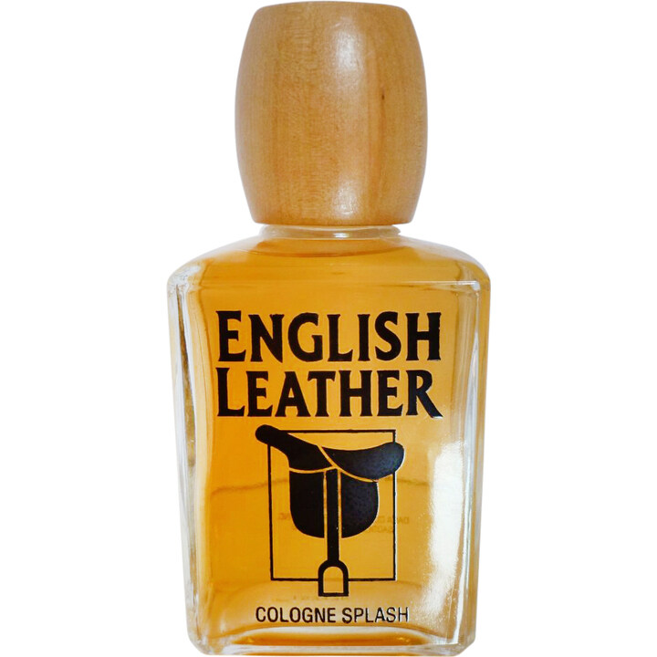 English Leather by Dana (Cologne) » Reviews & Perfume Facts