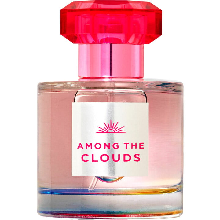 Among The Clouds (Eau de Parfum) von Bath & Body Works