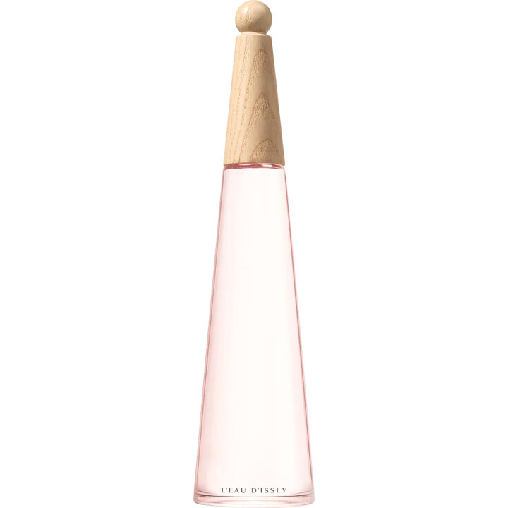 L'Eau d'Issey Pivoine by Issey Miyake