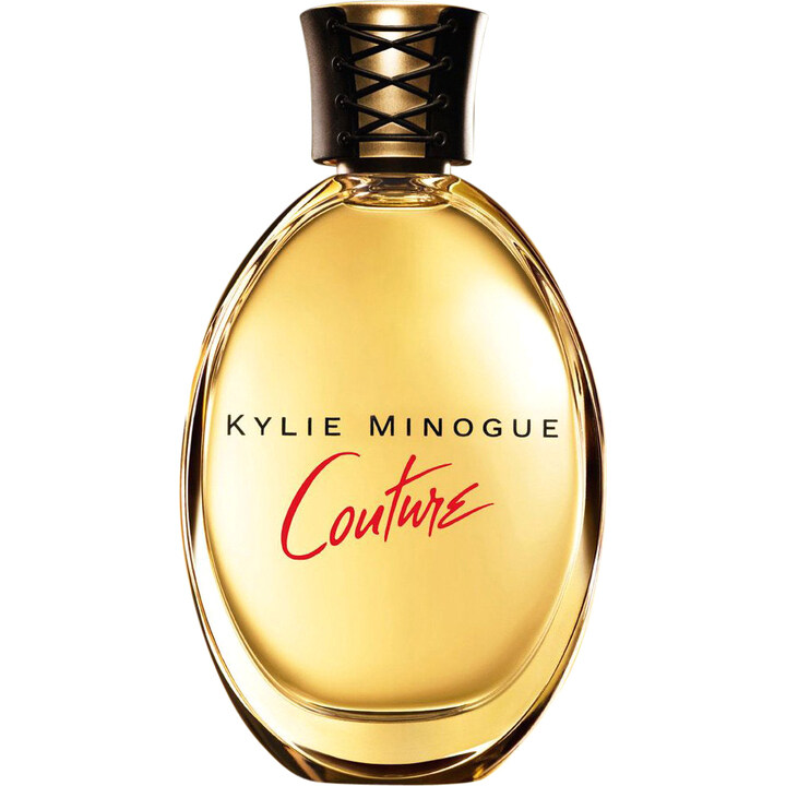Couture by Kylie Minogue