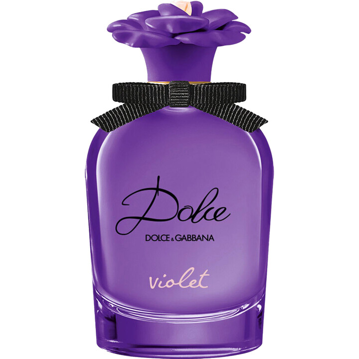 Dolce Violet von Dolce & Gabbana