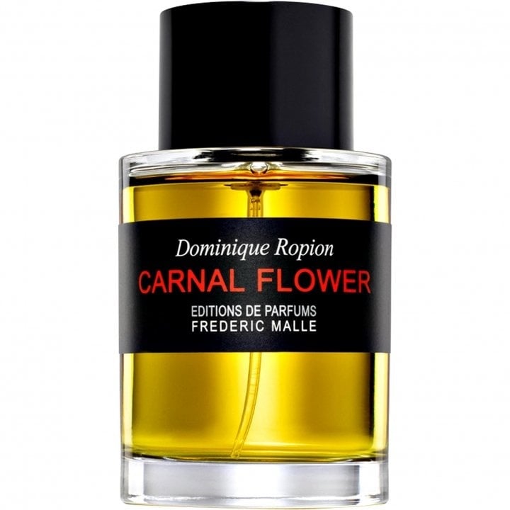 Carnal Flower von Editions de Parfums Frédéric Malle