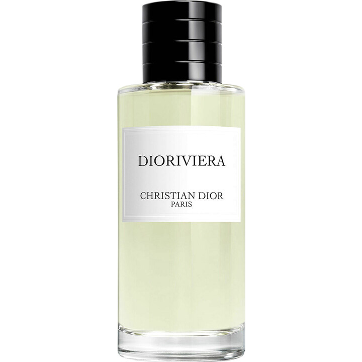 Dioriviera von Dior