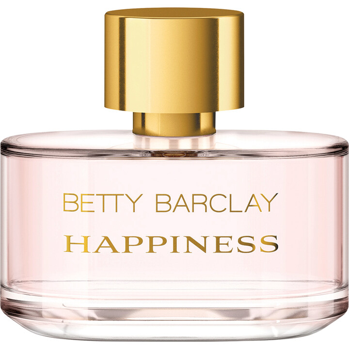 Happiness von Betty Barclay