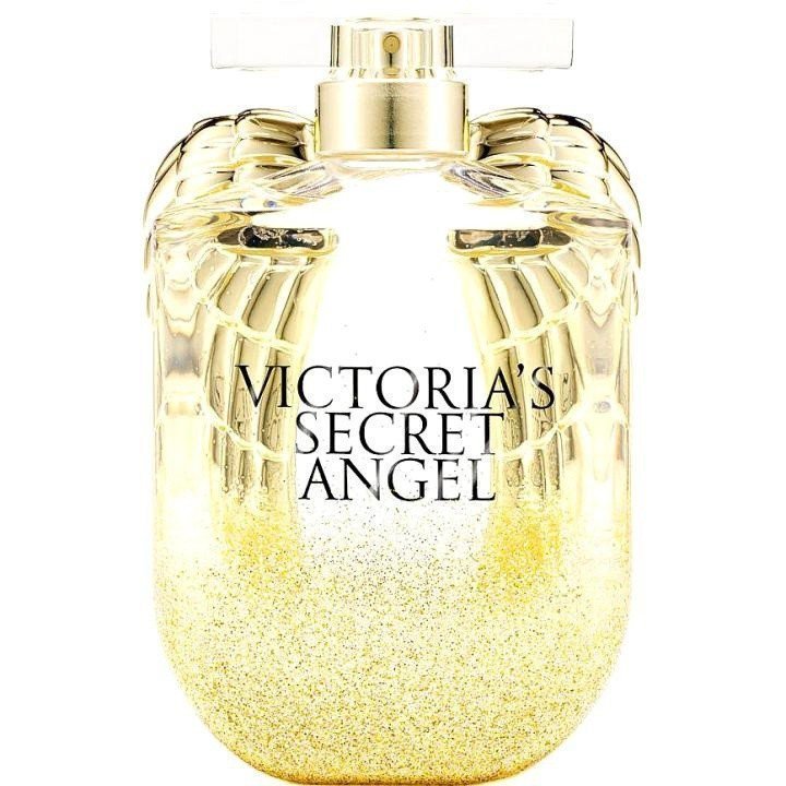 Angel Gold by Victoria's Secret