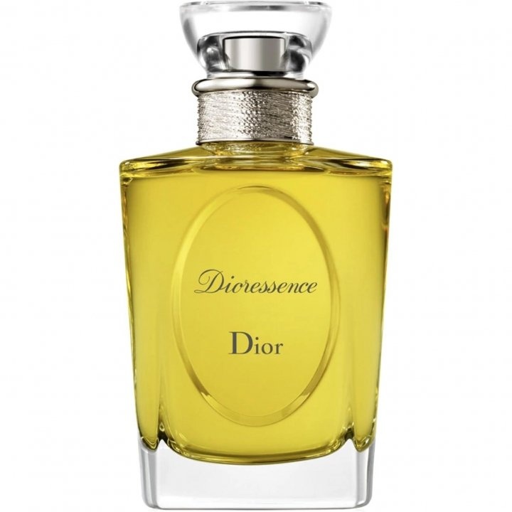 Dioressence (Eau de Toilette) von Dior