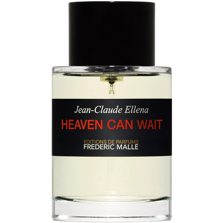 Heaven Can Wait von Editions de Parfums Frédéric Malle