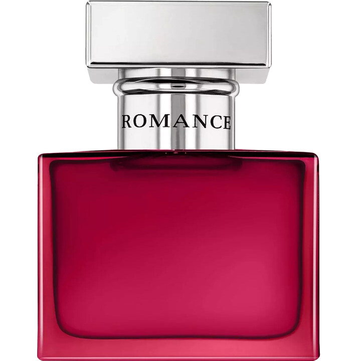 Romance (Eau de Parfum Intense) von Ralph Lauren