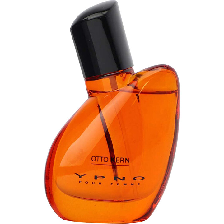 Ypno (Eau de Parfum) by Otto Kern