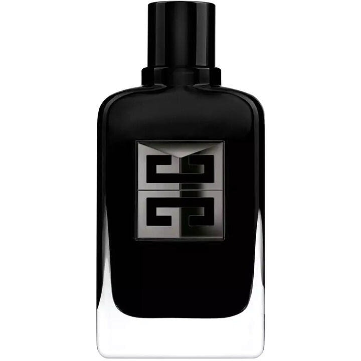 Gentleman Society (Eau de Parfum Extrême) by Givenchy