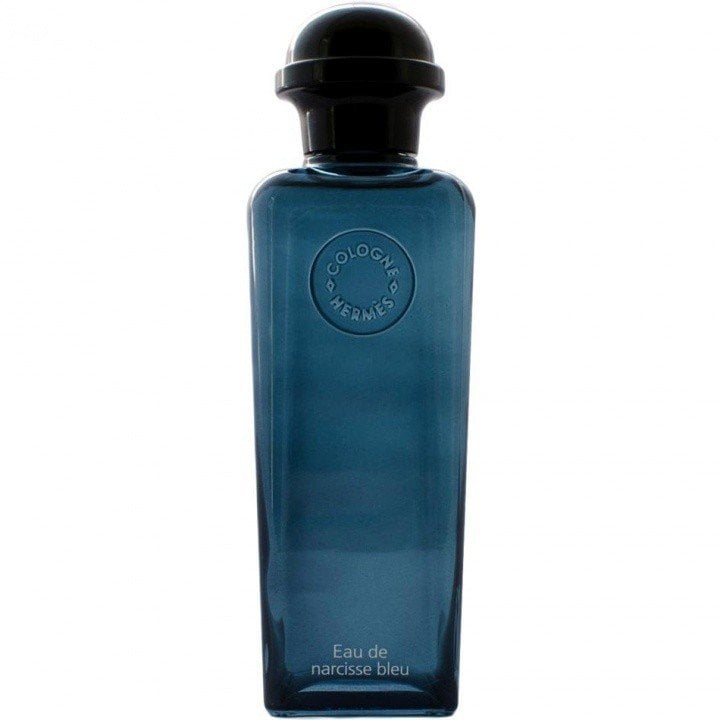 Eau de Narcisse Bleu by Hermès » Reviews & Perfume Facts