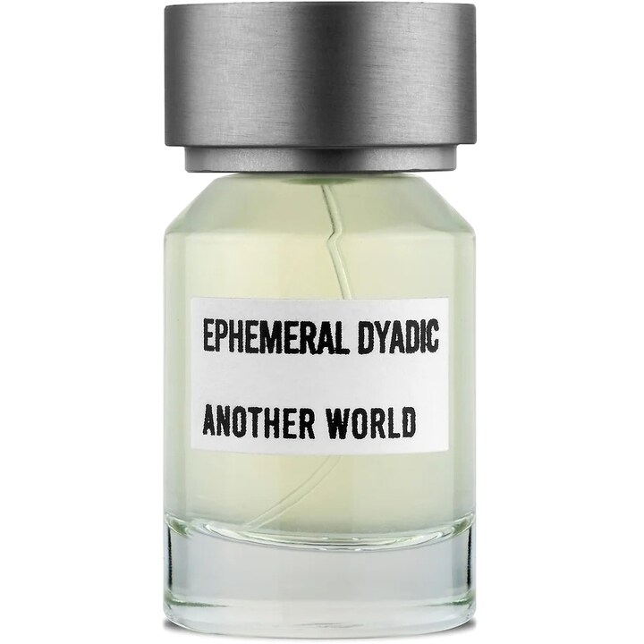 Another World by Ephemeral Dyadic