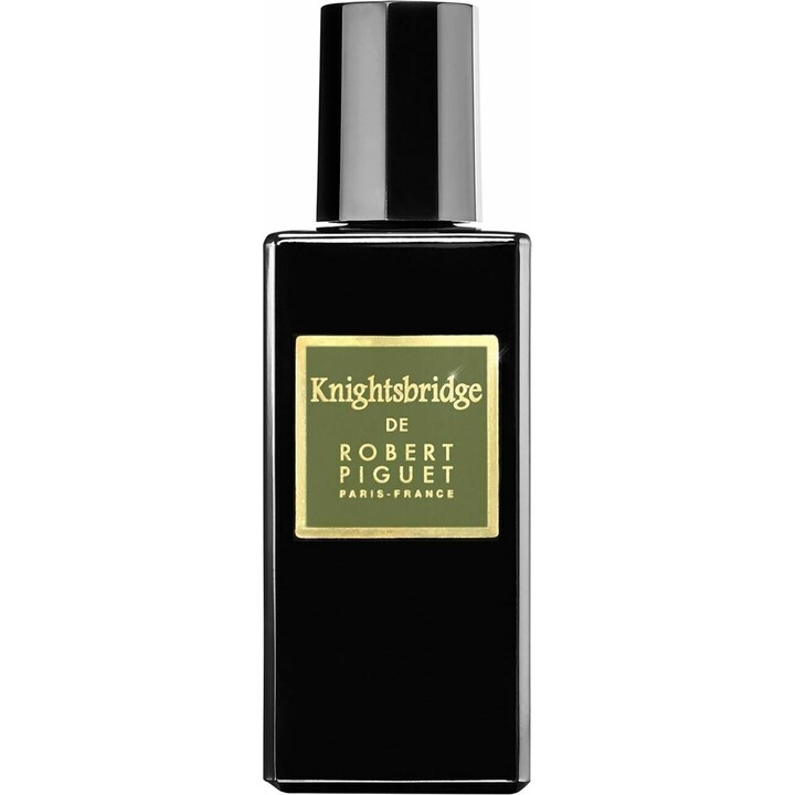 Knightsbridge (Eau de Parfum) by Robert Piguet