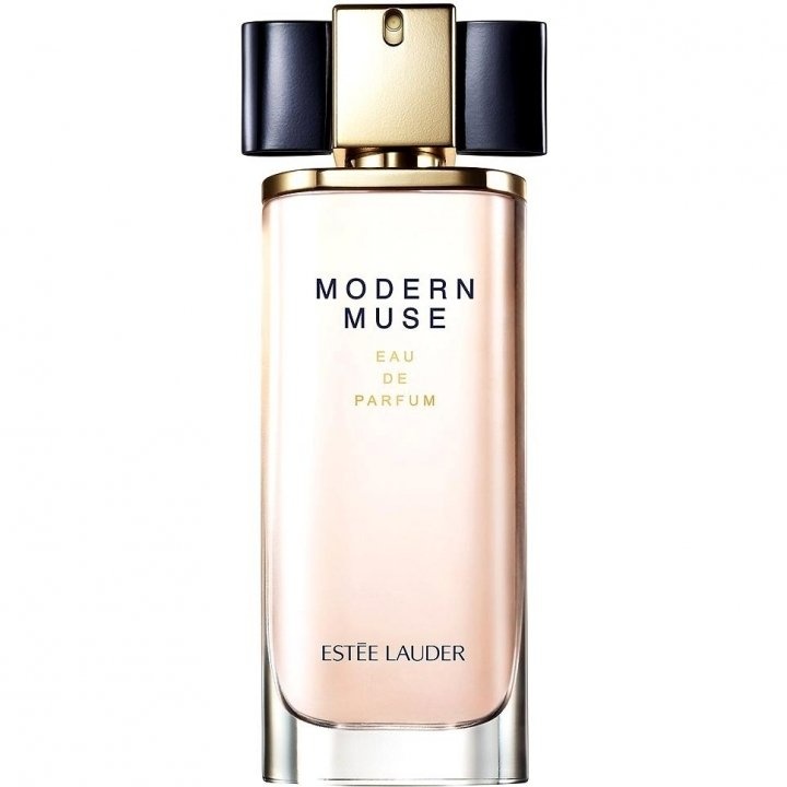 Modern Muse (Eau de Parfum) by Estēe Lauder
