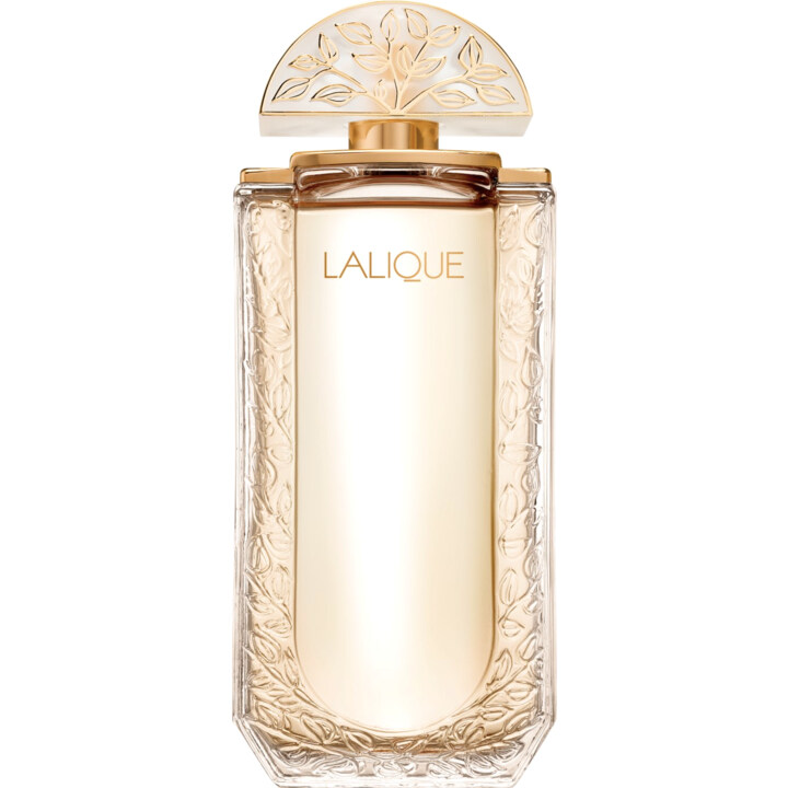 Lalique (Eau de Parfum) von Lalique