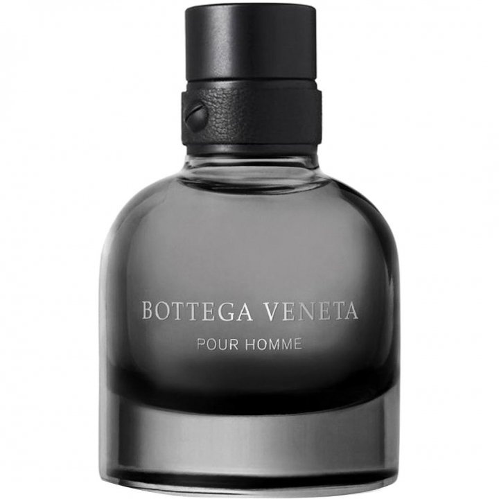Bottega Veneta - pour Homme Eau de Toilette (Eau de Toilette 