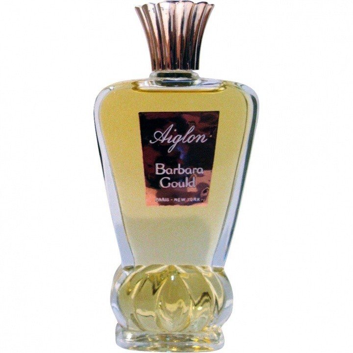 Aiglon (Parfum de Toilette) by Barbara Gould