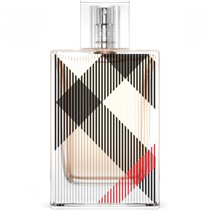 الهندباء تخلى تنازل بقية فرز الاعمال الخيرية  Burberry Brit Women's Perfume Review Deals, 60% OFF | www