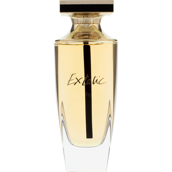 Extatic (Eau de Parfum) by Balmain