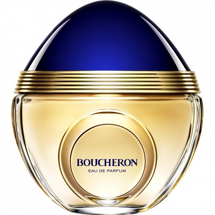 Boucheron (1988) (Eau de Parfum) by Boucheron