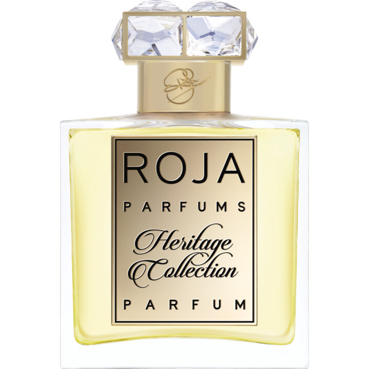 Lilac by Roja Parfums
