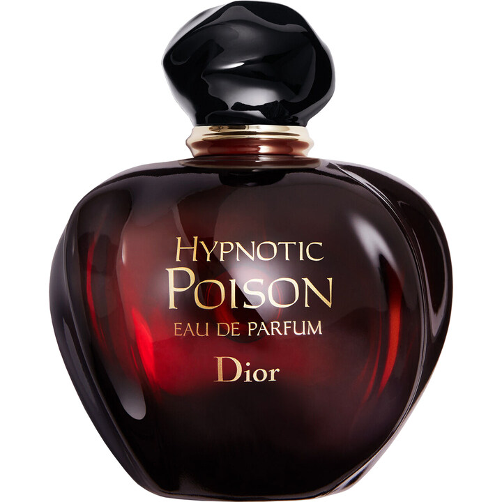 Hypnotic Poison (2014) (Eau de Parfum) by Dior
